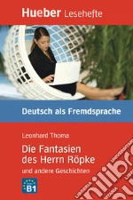 Thoma Leonhard