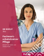 Schnack Arwen; Hagner Valeska