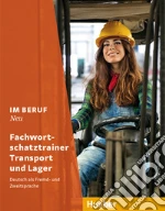 Schnack Annette