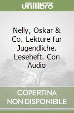 Schieckel Anne