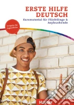 Heyse Ingo