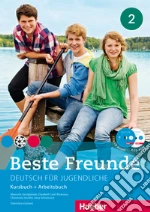 Georgiakaki Manuela; Seuthe Christiane; Bovermann Monika; Graf-Riemann Elisabeth
