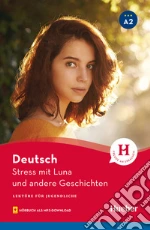 Thoma Leonhard
