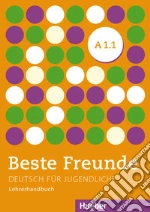 Balser Aliki Ernestine Olympia