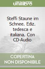 Unzner Christa