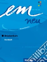 Perlmann-Balme Michaela; Schwalb Susanne