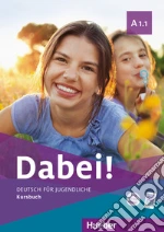 Kopp Gabriele; Alberti Josef; Bttner Siegfried