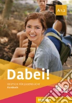Kopp Gabriele; Alberti Josef; Bttner Siegfried