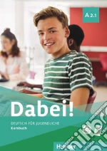 Kopp Gabriele; Alberti Josef; Bttner Siegfried