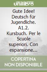 Krenn Wilfried; Puchta Herbert