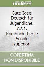 Krenn Wilfried; Puchta Herbert