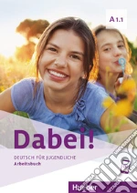 Kopp Gabriele; Alberti Josef; Bttner Siegfried