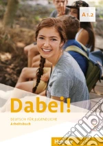 Kopp Gabriele; Alberti Josef; Bttner Siegfried