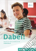 Kopp Gabriele; Alberti Josef; Bttner Siegfried