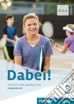 Kopp Gabriele; Alberti Josef; Bttner Siegfried
