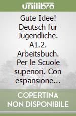 Krenn Wilfried; Puchta Herbert