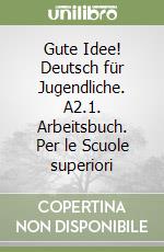 Krenn Wilfried; Puchta Herbert