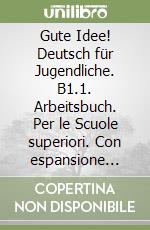 Krenn Wilfried; Puchta Herbert