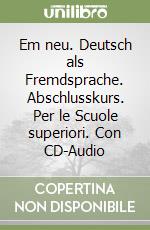 Perlmann-Balme Michaela; Schwalb Susanne