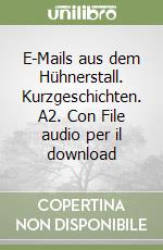 Billina Anneli