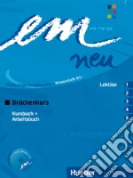 Perlmann-Balme Michaela