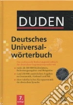 Duden