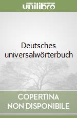 Duden