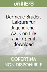 Wilhelmi Friederike