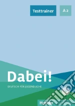 Kopp Gabriele; Alberti Josef; Bttner Siegfried