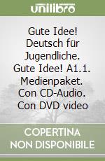 Krenn Wilfried; Puchta Herbert