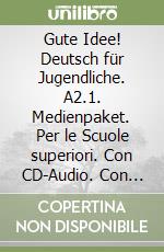 Krenn Wilfried; Puchta Herbert