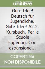 Krenn Wilfried; Puchta Herbert