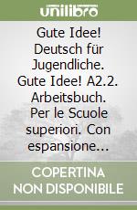 Krenn Wilfried; Puchta Herbert