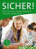 Perlmann-Balme Michaela; Schwalb Susanne