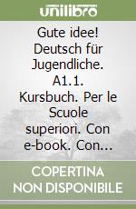 Krenn Wilfried; Puchta Herbert