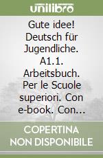Krenn Wilfried; Puchta Herbert