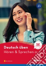 Knirsch Monja