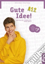 Krenn Wilfried; Puchta Herbert