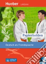 Schwenninger Marion