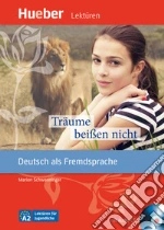 Schwenninger Marion