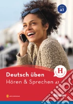 Knirsch Monja