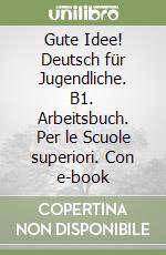 Krenn Wilfried; Puchta Herbert
