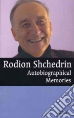 Shchedrin Rodion, Phillips Anthony (TRN)