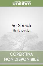 DE CRESCENZO L.