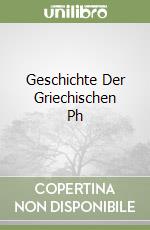 DE CRESCENZO L.