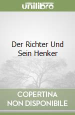 DURRENMATT F.