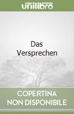 DURRENMATT F.