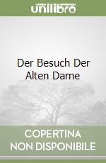 DUERREMATT F.