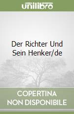 DURRENMATT F.