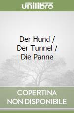 DUERREMATT F.